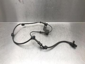ABS SENSOR ABS Kia Cee'd Sportswagon (JDC5) beschikbaar voor biedingen