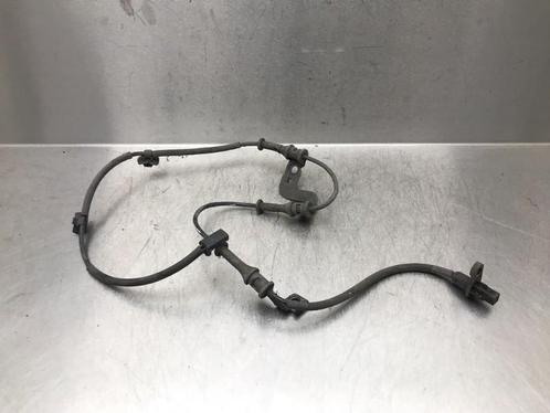 ABS SENSOR ABS Kia Cee'd Sportswagon (JDC5), Auto-onderdelen, Overige Auto-onderdelen, Kia, Gebruikt
