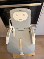 Stoelverhoger, Kinderen en Baby's, Kinderstoelen, Ophalen, Zo goed als nieuw