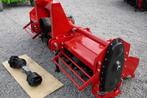 frezen 2.2 m -- 1.8 m -1.3 m -1.1 m ---6 mes /flens, Ophalen, Weidebouw