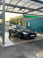 Bmw 640 d 2013, Automaat, Leder, Diesel, Particulier