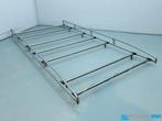 Equinox Imperial imperiaal VW Transporter T6 en T6.1 - L1 H1, Ophalen of Verzenden, Gebruikt