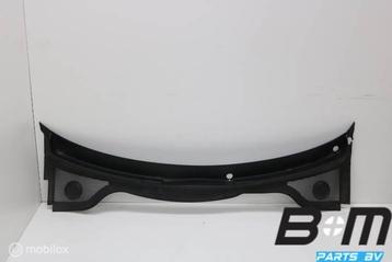 Parafaanplaat Audi Q3 8U 8U1819403