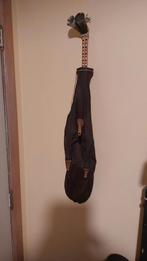 Arabische doedelzak of jirba, Ophalen of Verzenden