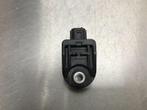 AIRBAG SENSOR Lexus CT 200h (01-2010/09-2020) (8917347030), Gebruikt, Lexus