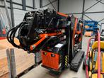 Hijskraan, Zakelijke goederen, Machines en Bouw | Kranen en Graafmachines, Ophalen of Verzenden