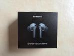 Galaxy buds pro 3, Ophalen, Nieuw, Bluetooth