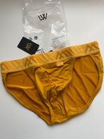 Lvw Polyamide Tanga Nieuw, Kleding | Heren, Ondergoed, Verzenden, Overige kleuren, Lvw, Slip