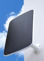 EZVIZ Zonnepaneel, Audio, Tv en Foto, Videobewaking, Ophalen, Nieuw