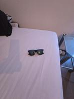 Ray ban zonnebril kind, Ophalen of Verzenden, Zo goed als nieuw, Zonnebril