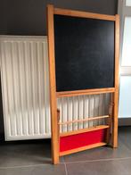 Ikea krijtbord, Ophalen, Zo goed als nieuw, Krijtbord