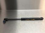 GASDRUKVEER LINKS ACHTER Nissan Qashqai (J10) (4711ZY0440N), Gebruikt, Nissan