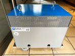 Transfo pour chargeur EV à 11 kW : de 3x230V à 3x400V+N, Bricolage & Construction, Électricité & Câbles, Enlèvement, Comme neuf