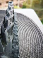 Handgesmeed handvat, Ophalen, Nieuw, Overige typen