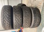 General ALTMAX ARCITAIC MS 215/65/16 Volvo XC60, Auto-onderdelen, Banden en Velgen, Ophalen, 16 inch, Winterbanden, Band(en)
