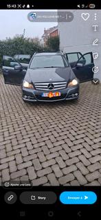 Numéro téléphone 0495361755, Achat, Diesel, Automatique, Particulier