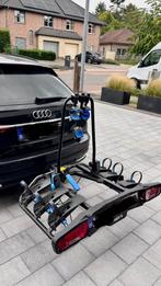 Fietsendrager Hapro Atlas Premium 3, Ophalen, Zo goed als nieuw