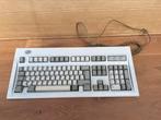 IBM Model M-toetsenbord, Computers en Software, Ophalen, Zo goed als nieuw