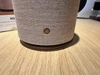 Bang & Olufsen Beoplay M5 Bronze Tone EX DEMO - B&O, Autres marques, Enlèvement ou Envoi, Info@bang-olufsen.dk, 60 à 120 watts