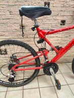 Fiets, Fietsen en Brommers, Fietsen | Mountainbikes en ATB, Ophalen of Verzenden, Gebruikt