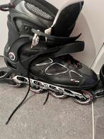 A vendre Rollers FILA H - 44, Sport en Fitness, Skeelers, Zo goed als nieuw