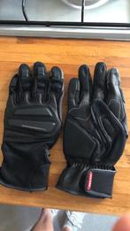 Gants de moto "revit"