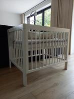 Troll park met afgeronde hoeken, Kinderen en Baby's, Ophalen