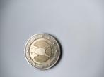 2 Euros collector Allemagne 2008, Timbres & Monnaies, Enlèvement ou Envoi, Allemagne