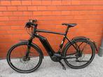 Speedpedelec Giant Quick-E+ FS 45 maat XL, Fietsen en Brommers, Elektrische fietsen, Ophalen, Gebruikt