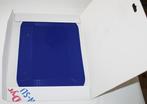 Anti-slip materiaal tbv zelfredzaamheid, Diversen, Verpleegmiddelen, Ophalen of Verzenden, Nieuw