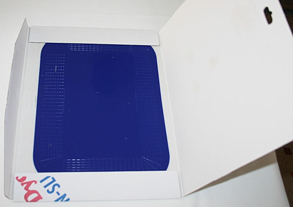 Anti-slip materiaal tbv zelfredzaamheid, Diversen, Verpleegmiddelen, Nieuw, Ophalen of Verzenden