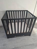 Baby box en co sleeper, Kinderen en Baby's, Babyparken, Ophalen