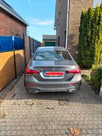 Mercedes a klasse, Auto's, Automaat, Euro 6, 5 deurs, Particulier