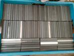100 Dvd's alle genres., Ophalen, Zo goed als nieuw