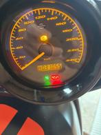 Harley davidson night rod special, Motoren, Motoren | Harley-Davidson, Cruise Control, Particulier, Meer dan 35 kW, Overig