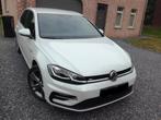 Golf Highline 4motion, Berline, Automatique, Achat, 4 cylindres
