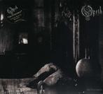 cd Ophet,Deliverance.Special edition,digipack, Ophalen of Verzenden, Gebruikt