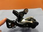 Shimano xtr achterderrailleur 10 speed, Fietsen en Brommers, Fietsonderdelen, Ophalen, Mountainbike, Zo goed als nieuw, Derailleur of Ketting