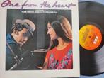 Tom waits (one from the heart, perf st, coppola, 82, holland, Cd's en Dvd's, Vinyl | Rock, Ophalen of Verzenden