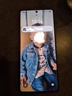 Samsung Zfilp7 256giga, Telecommunicatie, Mobiele telefoons | Toebehoren en Onderdelen, Samsung