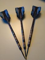 MVG TRILOGY 2 - 24 gram, Ophalen, Zo goed als nieuw, Pijlen