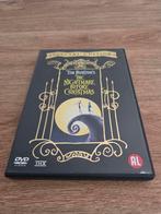 Tim Burton's Nightmare before Christmas special edition, Ophalen of Verzenden