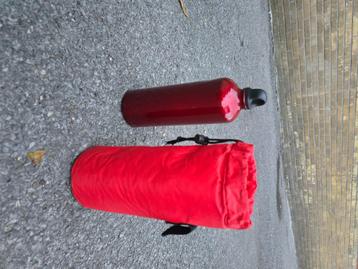 kampeermateriaal  beschikbaar voor biedingen