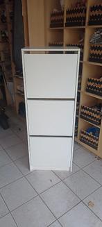IKEA schoenenkast, Huis en Inrichting, Kasten | Schoenenkasten, Ophalen, Gebruikt