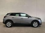 Opel Grandland X NIEUWSTAAT (bj 2020), Auto's, Gebruikt, https://public.car-pass.be/vhr/b62d6201-6177-4189-a0a8-65326de62f36, 146 g/km