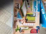 Playmobil slaapkamer, Kinderen en Baby's, Speelgoed | Playmobil, Ophalen, Gebruikt