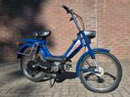 Honda camino, Fietsen en Brommers, Brommeronderdelen | Algemeen, Ophalen, Gebruikt, Overige typen, Honda Camino
