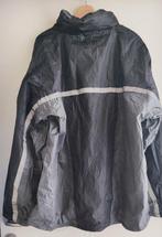 Regenpak Nielsson jas en broek 3Xl, Enlèvement ou Envoi, Neuf, sans ticket, Hommes, Combinaison