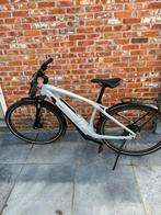 vélo électrique (comme neuf), Enlèvement ou Envoi, Comme neuf