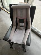 Thule infant sling, Ophalen, Zo goed als nieuw, Kinderkar, Thule Coaster XT
